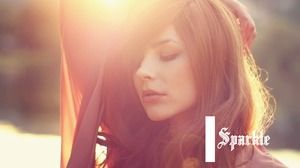 Modello elettronico dell'album ppt di grande effetto visivo dell'interruttore speciale di bello stile retro