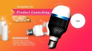 جميلة ملونة الحلوى الملونة النمط الأوروبي والأمريكي في الغلاف الجوي قالب عرض المنتج جزء لكل تريليون