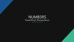 平らなヨーロッパとアメリカのファンの国際市場のビジネス状況レポートpptテンプレートと自己記入された写真