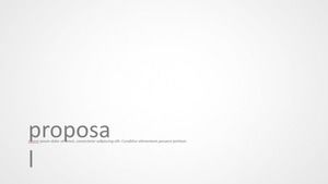 さまざまなプレゼンテーションシーンに適した、ヨーロッパやアメリカの雰囲気のある作業概要レポートpptテンプレート（100P）