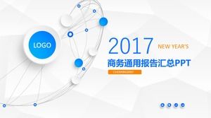 Fundal triunghi scăzut cenușiu scăzut fundal de raport tridimensional de stil micro tridimensional