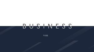 بمعنى السرعة الرسم الهندسي الإبداعي شقة في أضيق الحدود عمل تقرير الأعمال في الغلاف الجوي قالب