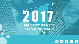 خط منقط ، مثلث هندسي ، غطاء إبداعي ، بسيط ، أسلوب عمل عملي ، ملخص ، تقرير ، جزء لكل تريليون ، قالب