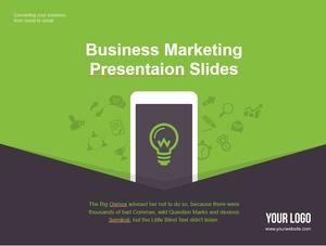 100 P yeşil gri düz Avrupa ve Amerikan rüzgar bilim ve teknoloji çalışmaları raporu ppt şablonu