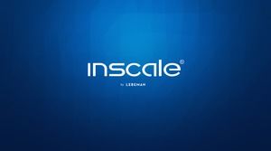 精美實用102頁超長藍綠色歐美風技術工作報告ppt模板