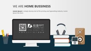 50 download gratuito di squisiti modelli tipografici grafici minimalisti europei e americani