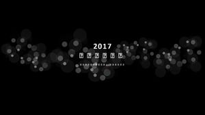 Simple atmosphere company team business plan presentation ppt template