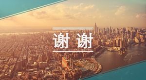 15 zestawów wybranych dzięki ppt szablonu strony pobierania ppt do pobrania