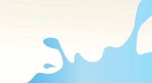 32 wspaniałe kolorowe zdjęcia w tle odpowiednie dla szablonów ppt