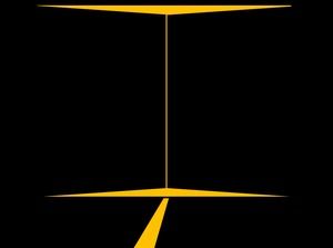 Благодарения PPT-благодарения динамичный классный шаблон для ppter