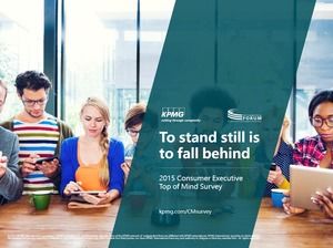 ppt 템플릿 진한 녹색 진정 유럽과 미국 스타일의 비즈니스