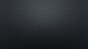 5 set tam ekran zarif arka plan ppt şablonları paketi indir