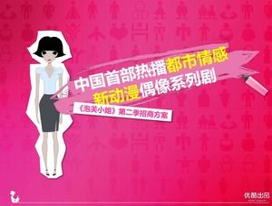 Miejskich emocji nowy plan inwestycyjny anime idola dramat plan ppt