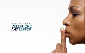 Wykwintna mapa prosty i szablon ppt w stylu europejskim i amerykańskim