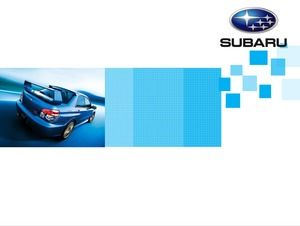 Modello ppt del rapporto di sintesi di fine anno di vendite di automobili