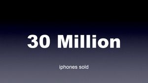 النص الكامل (الخط الكامل) جزء لكل تريليون تخطيط مجموعة خلفية جميلة