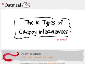 かわいい漫画のキャラクターの対話ヨーロッパとアメリカンスタイルのpptテンプレート