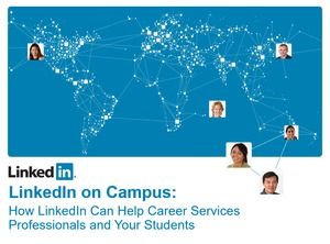 Technologie de réseau social modèle ppt de style européen et américain