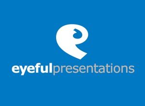 Простая линейная флеш анимация в европейском и американском стиле ppt шаблон