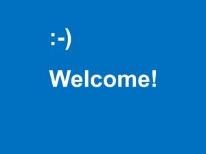 Tutorial de embelezamento de design de modelo de ppt de relatório de trabalho