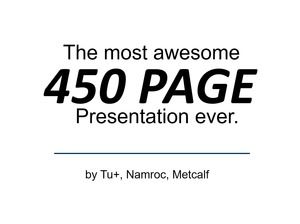 Creative superb animation beautiful foreign frame animation ppt template