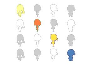 Plantilla ppt de análisis de casos de trabajo