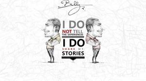 Templat ppt seni komik asing