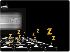 «Мыльная презентация» представляет шаблон ppt-SOAP с рекомендациями по работе