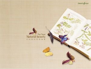 Zastosowanie i przyszły rozwój embrionalnych komórek macierzystych — Biomedyczna praca dyplomowa Szablon PPT