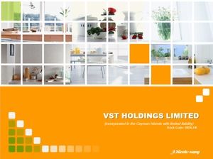 精緻生活品味生活ppt模板