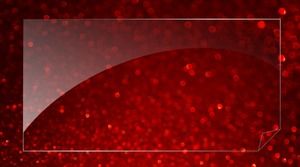 Cztery abstrakcyjne mapy tła światła i cienia PPT