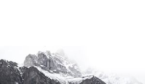 Acestea sunt trei flori colorate din acuarelă pictate manual imagini de fundal PPT;