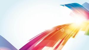 لون خلفية الصورة شريحة خلفية الصورة