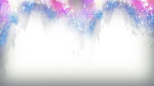 Kolor piękne fajerwerki slajdów tła