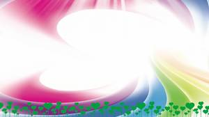 ภาพพื้นหลังสีแฟชั่น PPT