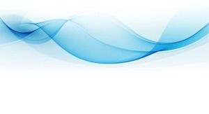 Gambar latar belakang kurva biru kurva unduh gratis