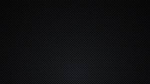 صورة خلفية PPT لثقوب الشبكة السوداء الرائعة