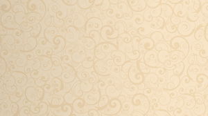 รูปพื้นหลังแบบเวกเตอร์สีเหลือง PPT