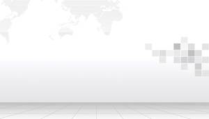 Unduh gratis gambar latar belakang slide bisnis abu-abu