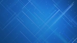 Abstract technology slide background picture with diagonally stretched light