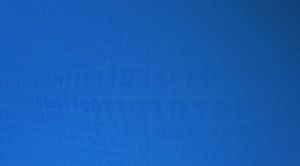 01 Digital Virtualization Abstract Technology PPT Background Picture