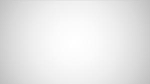 Download de animação PPT do engraçado tema "Angry Bird"