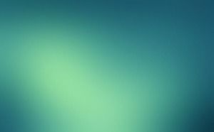 iOS风格模糊PPT背景图片