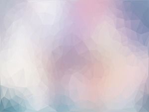 Immagine di sfondo PPT concisa e semplice e semplice (1)