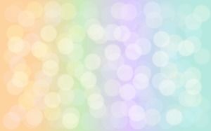 Image de fond de diapositive de flou de fond flou élégant