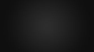 Gambar latar belakang kain sederhana hitam slide tekstur