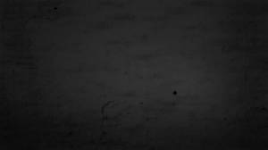 أسود العسل بسيطة الأعمال PPT صورة الخلفية