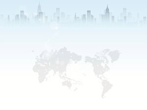 Элегантный серый слайд фоновое изображение скачать