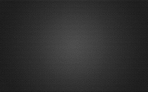 رائعة خلفية الثقب الأسود تقنية PPT خلفية تحميل الصورة