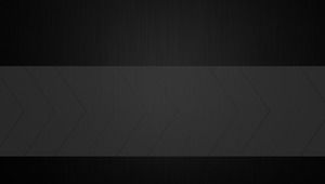 黑色拉絲背景上的動態藝術PowerPoint背景圖片下載